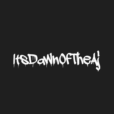 ItsDawnOfTheAj's profile picture. Twitch Affiliate | 18