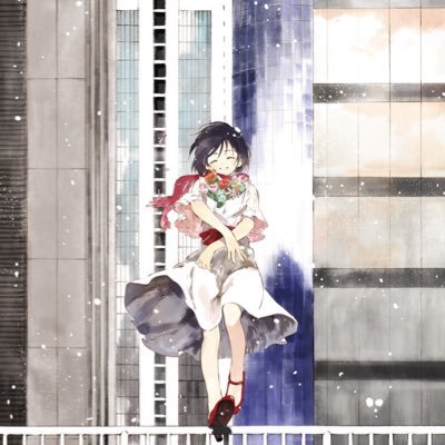 Leluさんのプロフィール画像