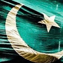 shakeelhussai13's profile picture. 