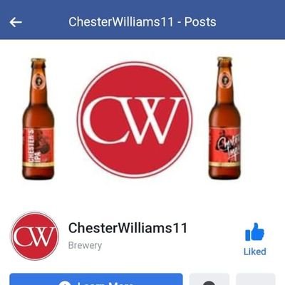 chestermw11's profile picture. I'm passionate about coaching rugby. I enjoy analizing and teaching defence systems and technique. i also love counter attacking.