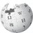 Wikipedia迷言集