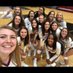 Whitworth Volleyball (@whitworthvball) Twitter profile photo Whitworth Volleyball (@whitworthvball) Twitter profile photo