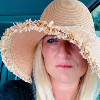 Tanya Kiefer (@kiefersgirls13) 's Twitter Profile Photo