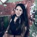 Ivette Leonardi (@iveleonardi) Twitter profile photo Ivette Leonardi (@iveleonardi) Twitter profile photo