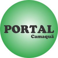 Portal de Camaquã(@portalcamaquars) 's Twitter Profile Photo