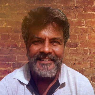 Suvransu12's profile picture. Student