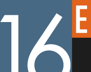 sixteeneast's profile picture. Mt. Pleasant town homes on the corner Prince Edward & 16th Ave. Open house Sat & Sun 12-5pm - only 2 homes remain.