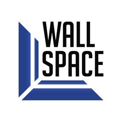 Wall Space Framing