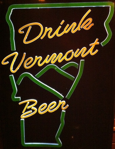 Steve Palmer Profile