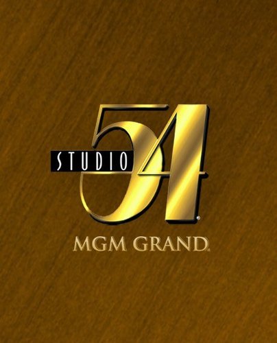 Official page of Studio 54 at the MGM Grand. A modern interpretation of the original, featuring state-of-the-art sound, live dancers & chart-topping dance music