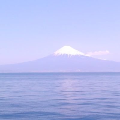 mk_bi_s's profile picture. フィギュアスケート、バドミントンのにわかファンですが、心に触れる試合、演技には自然と涙。“口の中の斧”は使わない！！