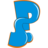 RedeSemprePerto's profile image
