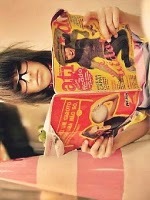 Humilhei's profile picture. Eu brilho, você ofusca.. Por uma desgraça da vida, você nasceu ... agora me siga!