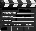 In the future we'll all have 15 Minute Fame, and your future is now! 
Produce-write-shoot-edit. Commercials to Full lengths for TV, radio, website & YouTube.