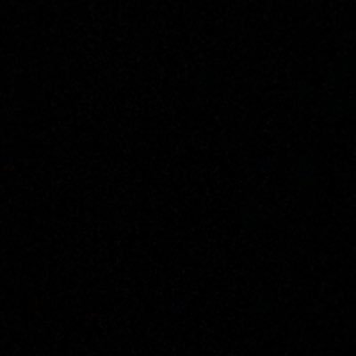 JR_kid01's profile picture. 