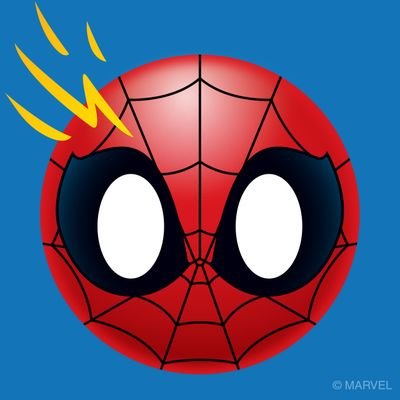 host_healthy727's profile picture. O-VILS. 、MOS、京都橘高校吹奏楽部、せなくまさん、Play.Goose、LUV K RAFT、ゴルフ、映画(特にMARVEL)好きです‼️
2022年1月アルトサックスも始めました。
最近二郎系ラーメンはまってます