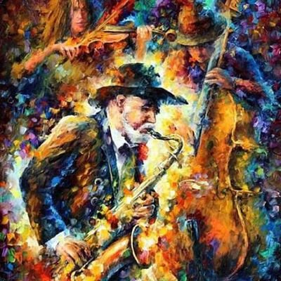 Dak363's profile picture. 