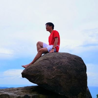 VN 🇻🇳🇫🇷 ♉🐯 🏸🥢🍣 🏞🌅
-21 yo
-TheWitcher *_* -Kiseijuu, GTO *_*