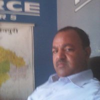 sandeep chauhan (@sandeep74301202) 's Twitter Profile