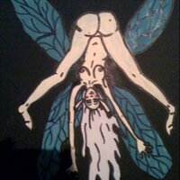 Magic Garden Studio (@magicgardenuk) 's Twitter Profile