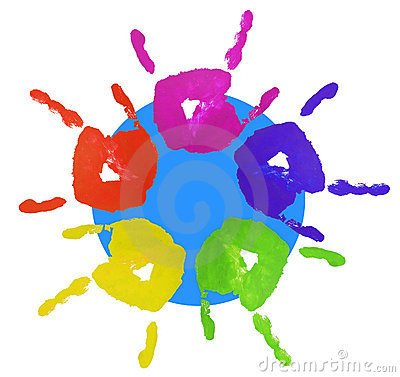 InfoDDHH's profile picture. Información sobre defensa y promoción de Derechos Humanos en América Latina y el Caribe. Promover causas e iniciativas sobre justicia, democracia y desarrollo