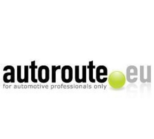 Autoroute.EU is hèt B2B online platform voor de automotive professional. Hier vindt u het grootste aanbod gebruikte auto's.