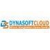 Dynasoft Cloud (@DynasoftCloud) Twitter profile photo