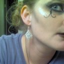 Donna Stallard - @gothicrose169 - Twitter