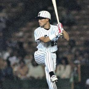 とにかく野球が好き⚾️ 2022年夏の甲子園大会 17試合観戦！ #阪神タイガース #オリックスバファローズ #掛布雅之 #金本知憲 #坪井智哉 #近本光司 #佐藤輝明 #北條史也 #藤浪晋太郎 #太田椋 #西浦颯大# 森友哉