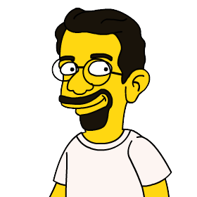 mjamado's profile picture. Developer, intermittent blogger, overall tech tinkerer, football fan (the european one), politics cynical.  Bearded. Husband. Father.  CTO @ Moloni