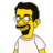 mjamado's profile image