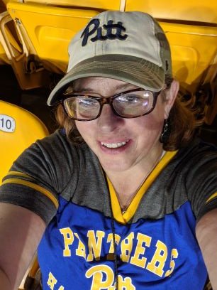 Allison50790739's profile picture. 