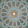 NaqadStudies's profile picture. The Naqad Islamic Studies server is an open resource server for print and online collections that support Late Antique, Near Eastern and Islamic Studies.