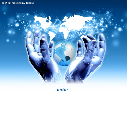 Business9111's profile picture. 