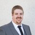 Graham Stock (@mr_gstock) Twitter profile photo Graham Stock (@mr_gstock) Twitter profile photo