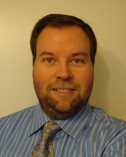 n8wolff's profile picture. Marketer with a passion for online games. I constantly analyze & deconstruct concepts, then identify interworkings to build a comprehensive Micro to Macro view.