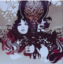 Peter Kincaid - @PeterKincaid3 - Twitter