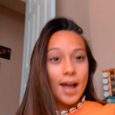 rosina06423344's profile picture. 