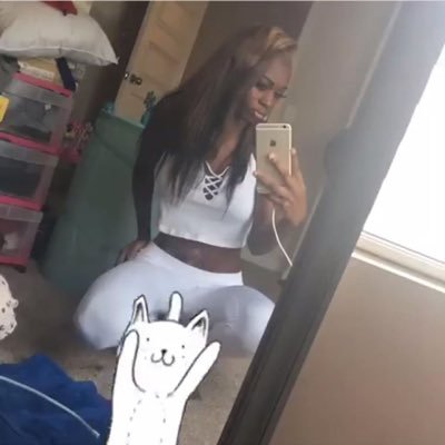 myaagotit's profile picture. ig ' gallery0fmyaa .