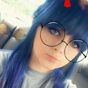 Izzy goodman - @Izzygoodman9 - Twitter