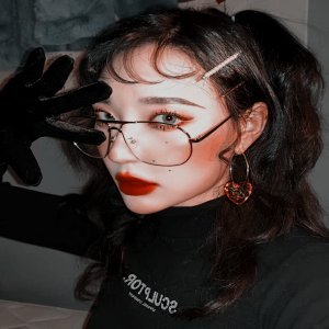 laclune_'s profile picture. 大崎 ナナ Ōsaki Nana  ˍ 𝐚𝐥𝐢𝐯𝐞 𝐝𝐚𝐲𝐝𝐫𝐞𝐚𝐦  ˕ 𝙣𝙤𝙬𝙝𝙚𝙧𝙚 𝙞𝙨 𝙝𝙚𝙧 𝙝𝙤𝙢𝙚⠀⠀⠀⠀⠀⠀⠀