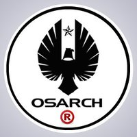 Organización de Seguridad Autos Robados Chile (@osarch_chile) 's Twitter Profile