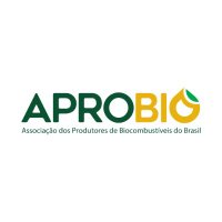 APROBIO (@aprobiobr) 's Twitter Profile