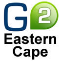 All you need to know about Eastern Cape province in South Africa from http://t.co/rSvQKlA8mg