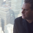 malcolm walker - @SaintsCafeChef - Twitter