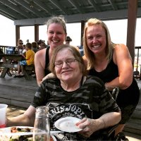 Christina Sheets (@christi25574827) 's Twitter Profile