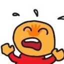 Harry Wilde - @harryresred - Twitter