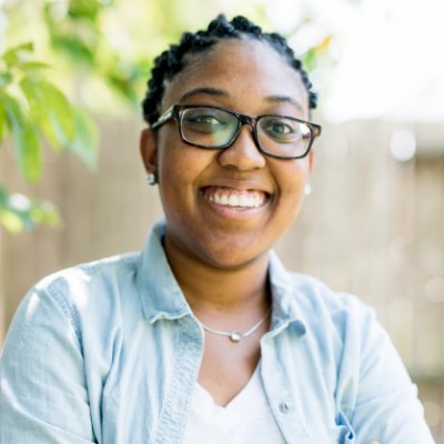 TriceCodes's profile picture. Software Engineer (Backend | Python). Full-time learner and Foodie!