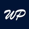 WPSTUD Profile