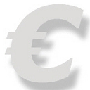 Thomas Rey - @Online_Jobber - Twitter